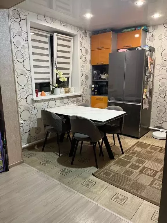 Дом в Алтай, Майминский район, с. Майма ул. Карьерная, 19 (135 м) - Фото 1