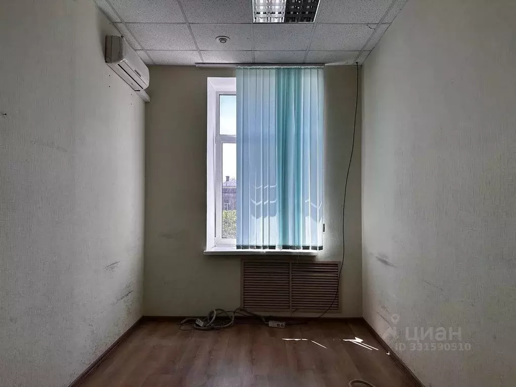 Офис в Москва Барклая ул., 13С1 (13 м) - Фото 2