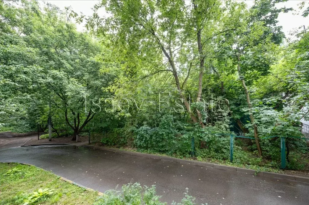 2-комнатная квартира: Москва, улица Маршала Чуйкова, 7к5 (37.2 м) - Фото 0