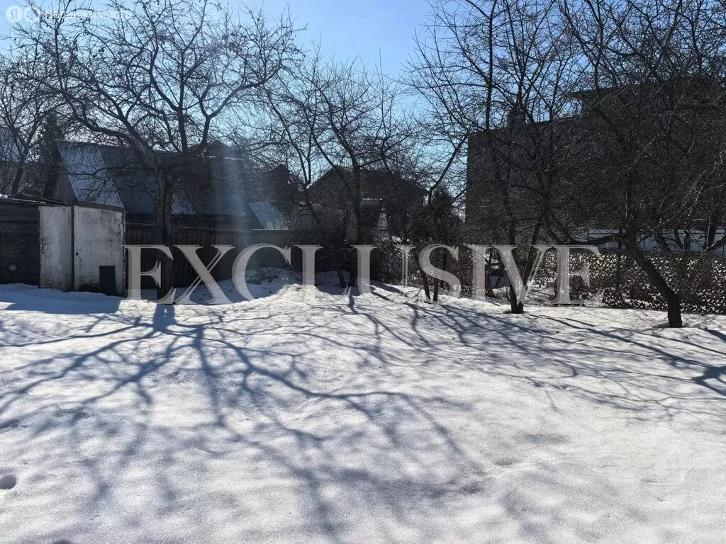 Дом в село Беседы, Народная улица, 46Б (45 м) - Фото 2