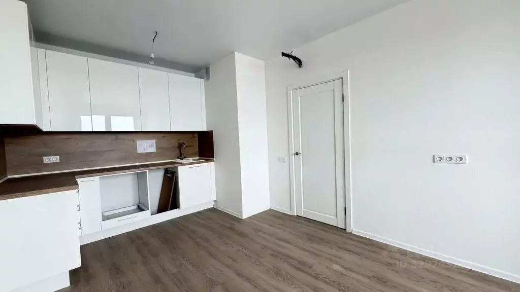 4-к кв. Москва Ленинградское ш., 229Ак1 (71.6 м) - Фото 2