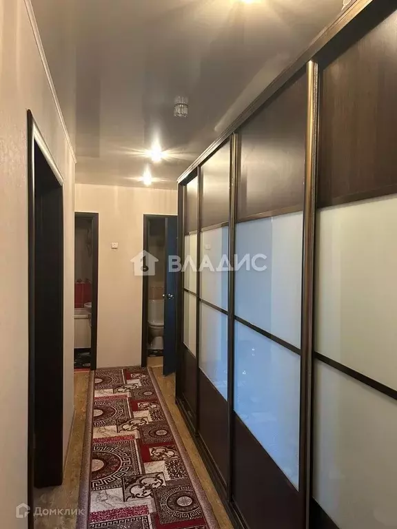Продаётся 3-к квартира, 60.4 м - Фото 0