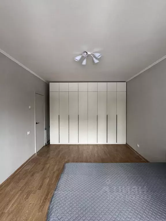 1-к кв. Москва Миклухо-Маклая ул., 41 (38.0 м) - Фото 2