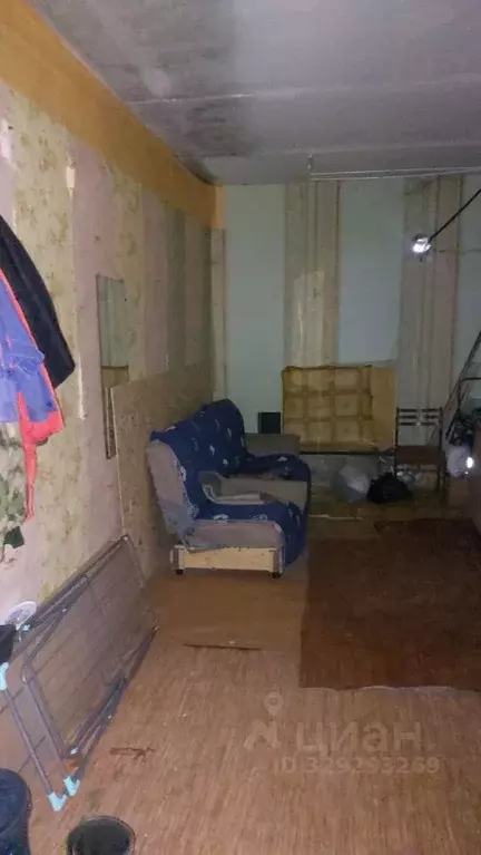 Помещение свободного назначения в Пермский край, Пермь ул. ... - Фото 2
