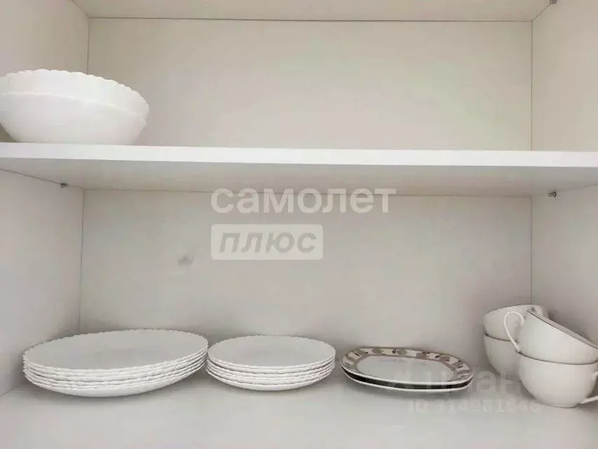 1-к кв. Кабардино-Балкария, Нальчик ул. Солнечная, 10к1 (40.0 м) - Фото 1