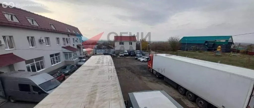 Производственное помещение (40 м) - Фото 1