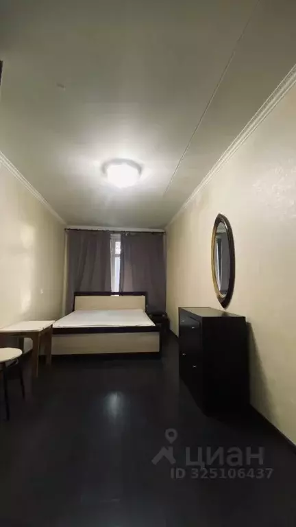 3-к кв. Москва ул. Металлургов, 46К3 (59.7 м) - Фото 0