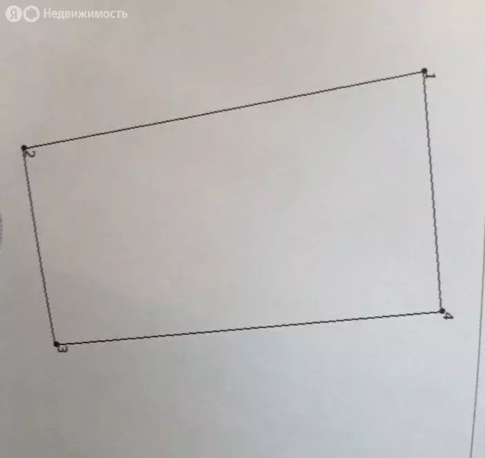 Участок в Архангельская область, Приморский муниципальный округ, ... - Фото 1