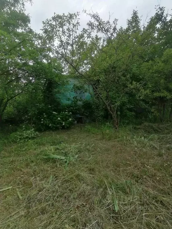 Дом в Московская область, Коломна  (13 м) - Фото 2