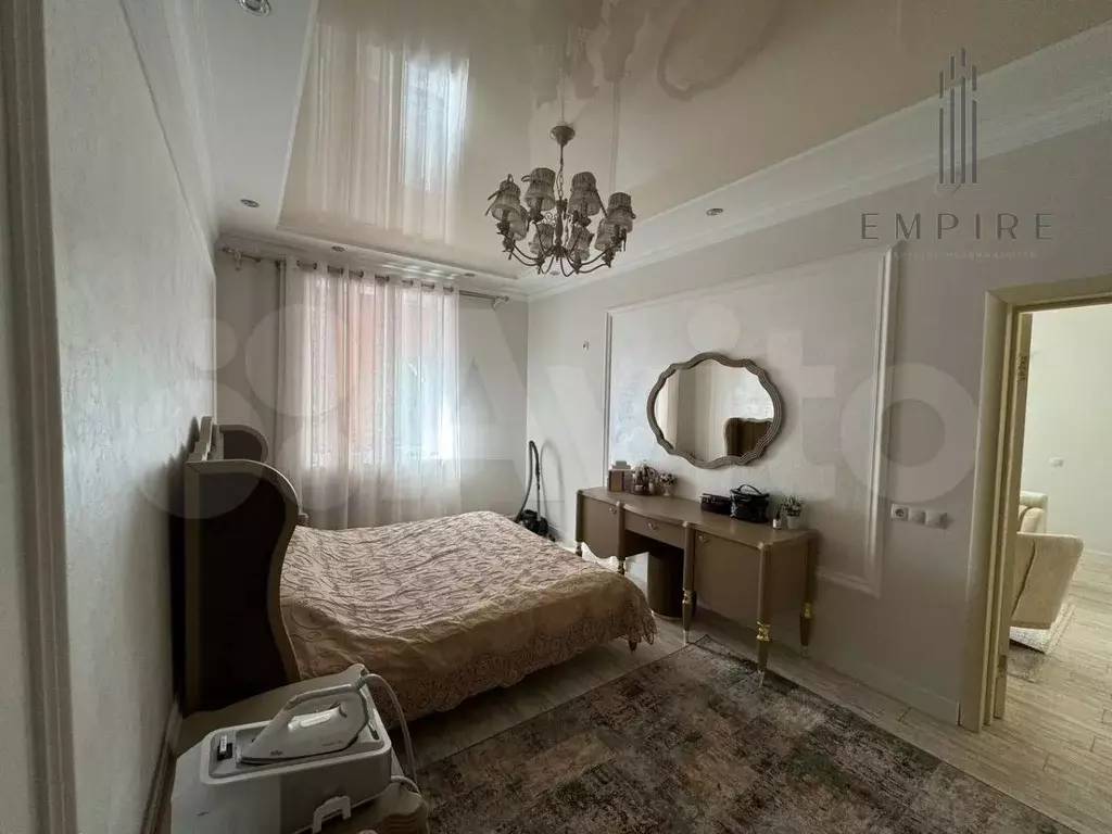 2-к. квартира, 50 м, 3/5 эт. - Фото 0