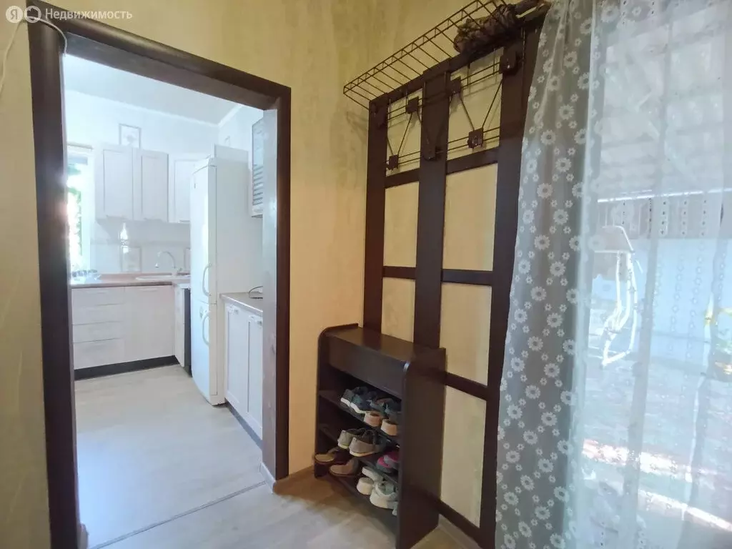 Дом в Батайск, улица Максима Горького (80 м) - Фото 0