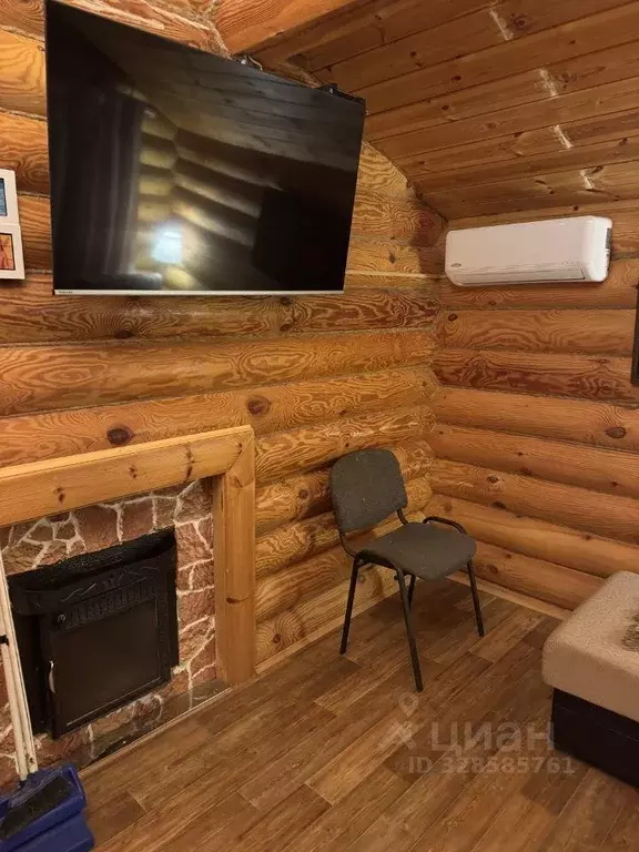 Дом, 49 м - Фото 2