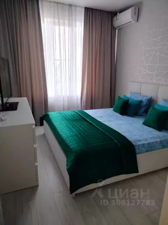 1-к кв. Рязанская область, Рязань ул. Чкалова, 18 (40.0 м) - Фото 0