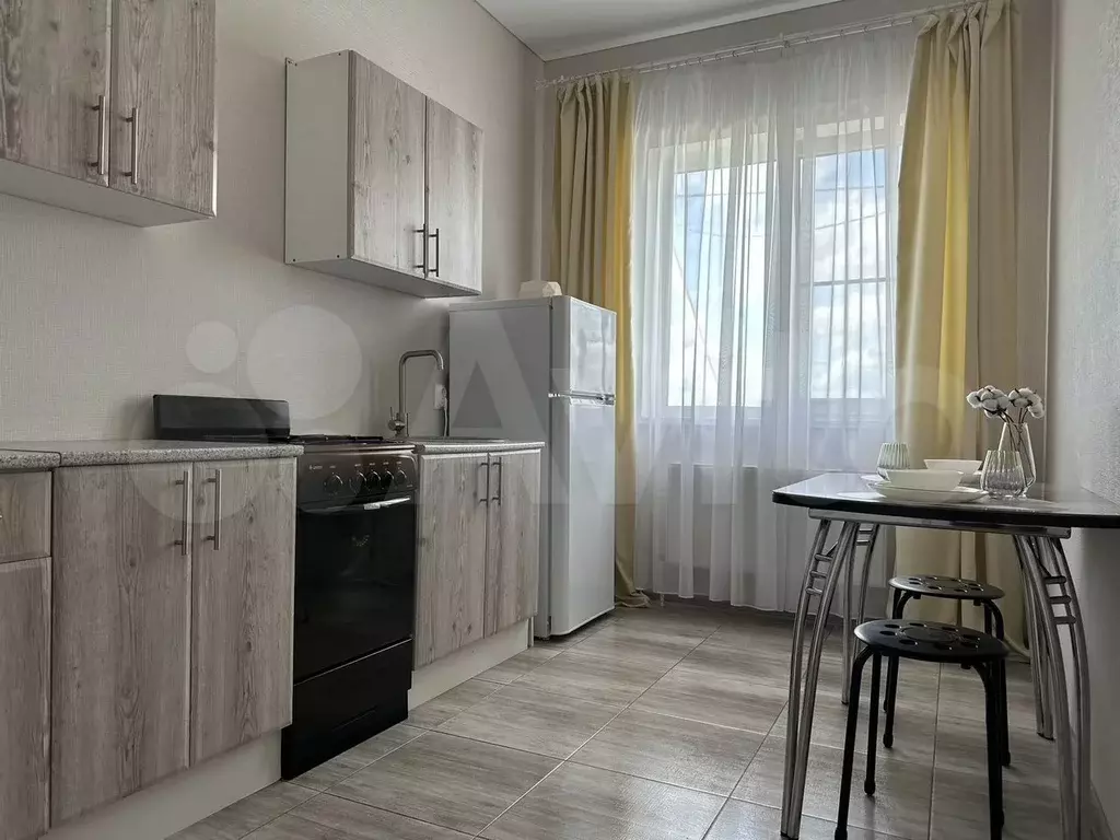 Коттедж 80 м на участке 7 сот. - Фото 1