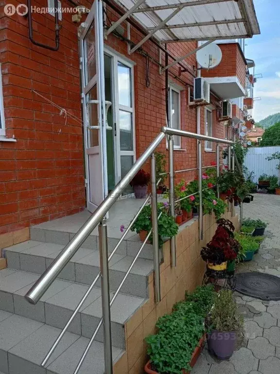 1-комнатная квартира: микрорайон Якорная Щель, Череповецкая улица, 55 ... - Фото 2