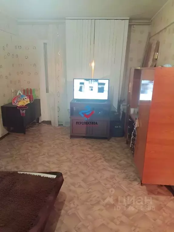 Вторичка ангарск. Вторичка ангарск