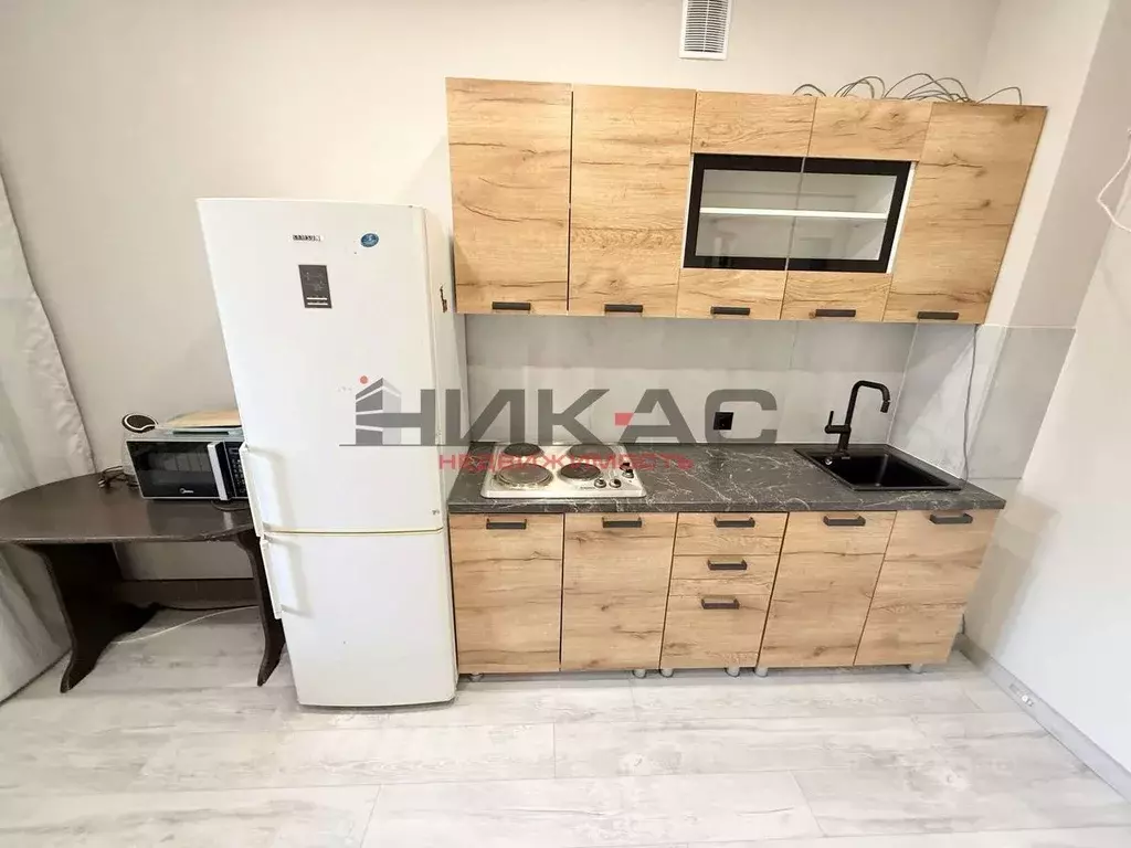 1-к кв. Ярославская область, Ярославль ул. Володарского, 52/55 (35.0 ... - Фото 2