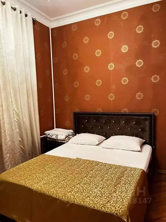 Комната Дагестан, Махачкала ул. Абубакарова, 16В - Фото 2