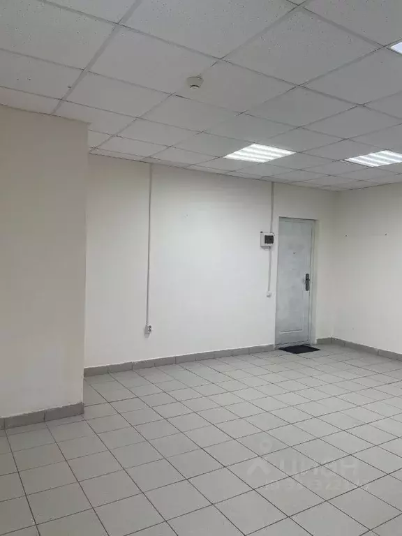 Офис в Ульяновская область, Димитровград просп. Ленина, 37Бк1 (28 м) - Фото 2