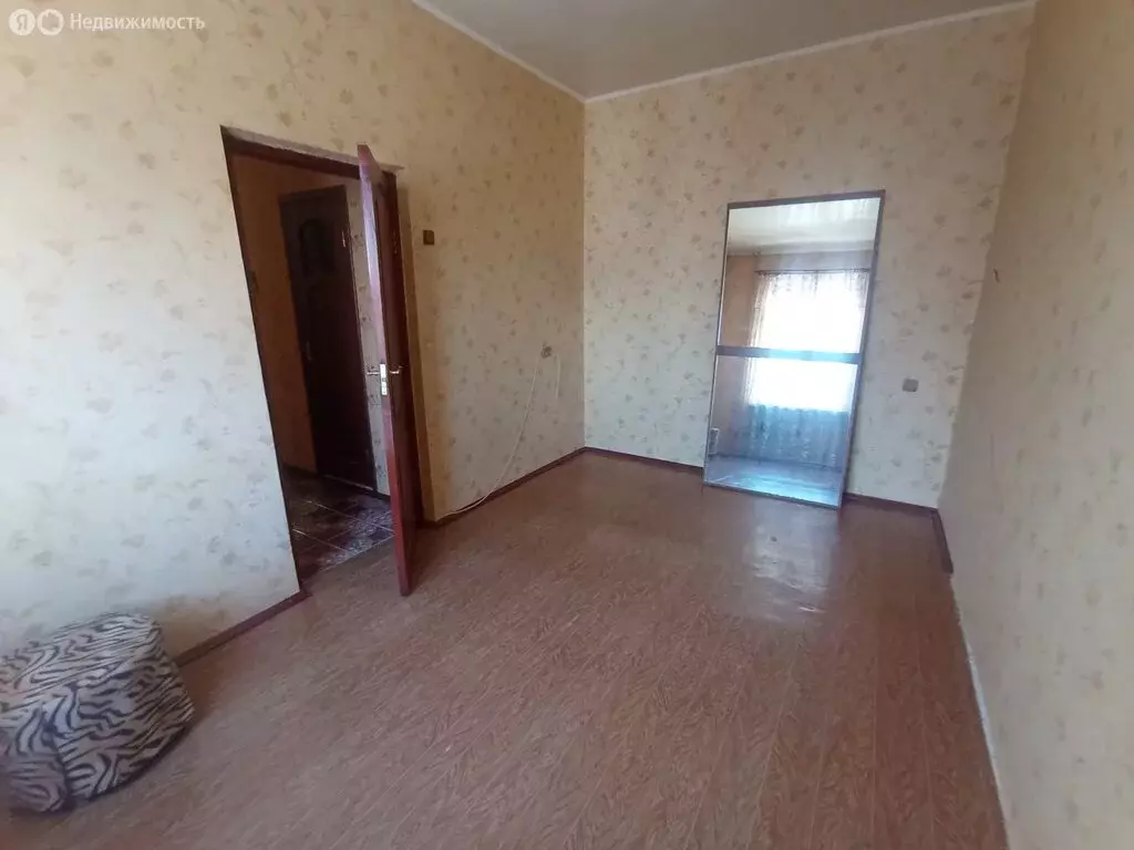 2-комнатная квартира: Гатчина, улица Слепнёва, 4к3 (70 м) - Фото 2