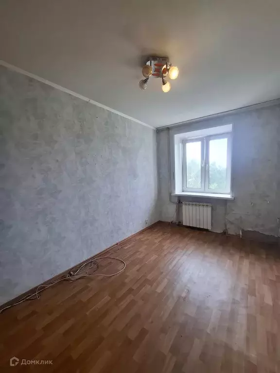 Продаётся 3-к квартира, 58.3 м - Фото 1