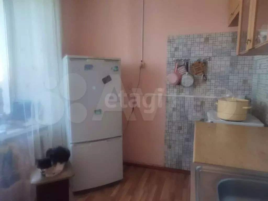 3-к. квартира, 74 м, 2/3 эт. - Фото 1