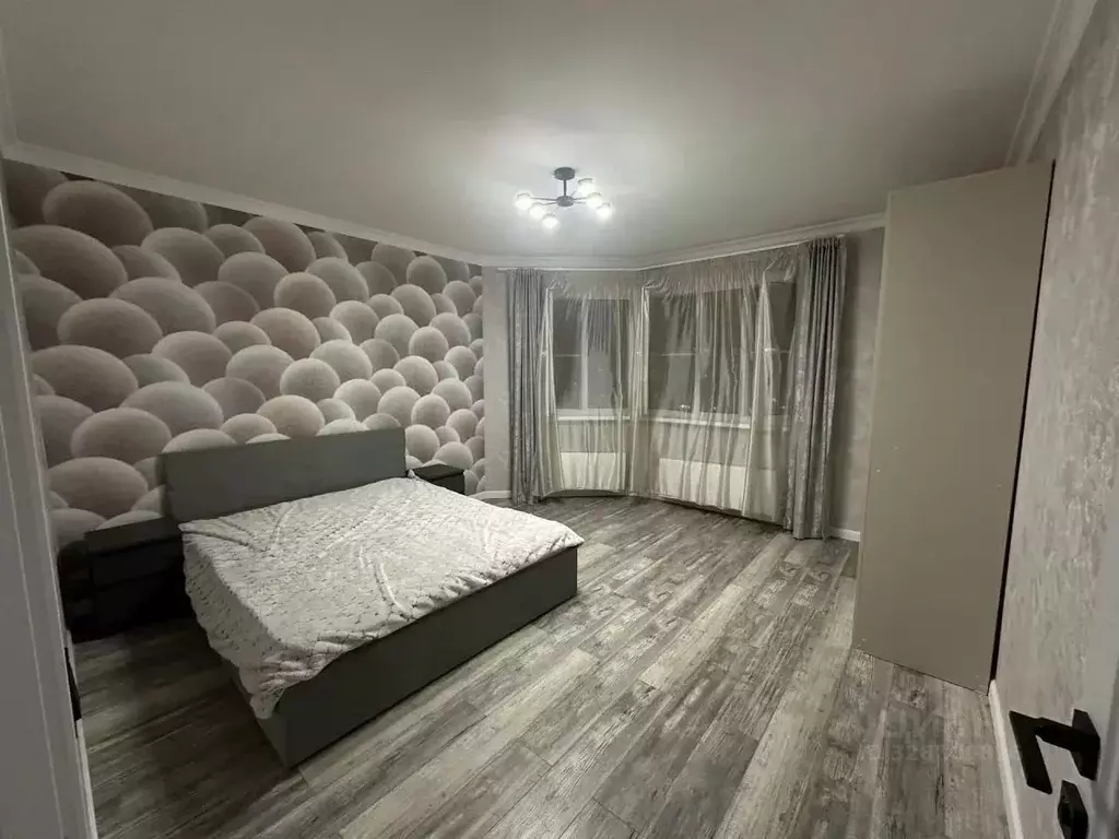 2-к кв. Москва Рождественская ул., 16 (40.0 м) - Фото 1