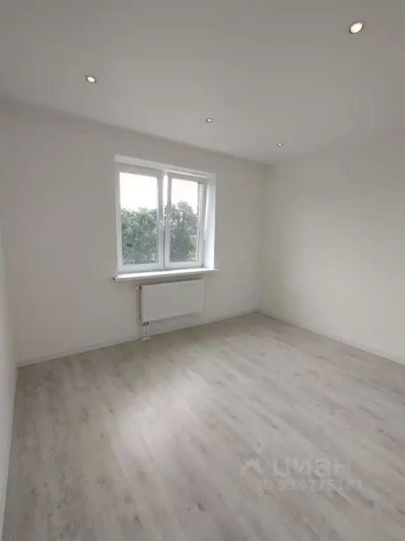 1-к кв. Брянская область, Брянск просп. Станке Димитрова, 67к7 (37.2 ... - Фото 1