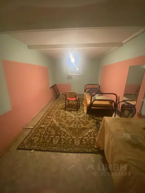 Комната Санкт-Петербург Ржевка № 1 СНТ, ул. Летняя - Фото 1