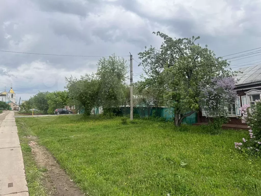 Таунхаус 81 м на участке 4 сот. - Фото 0