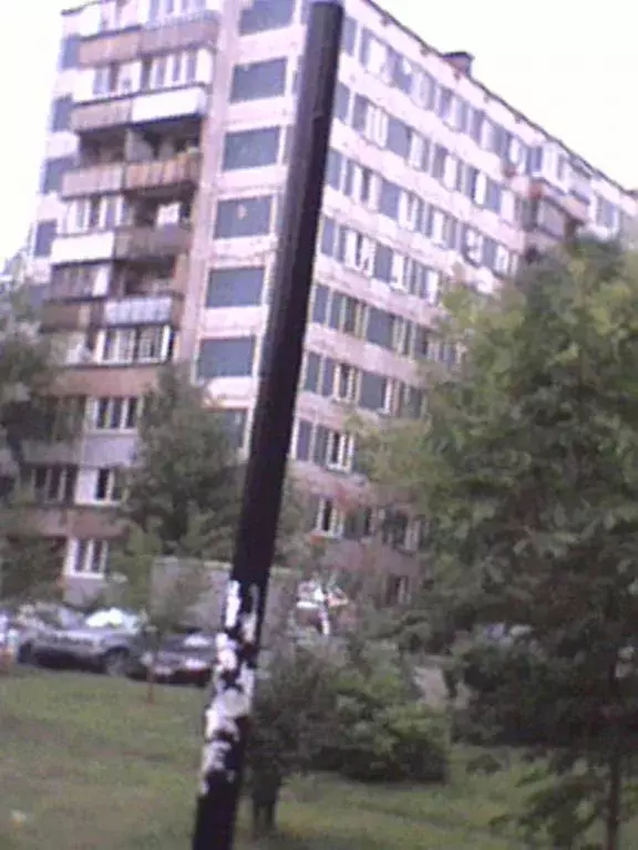 Продается комната в 2-комнатной квартире - Фото 1