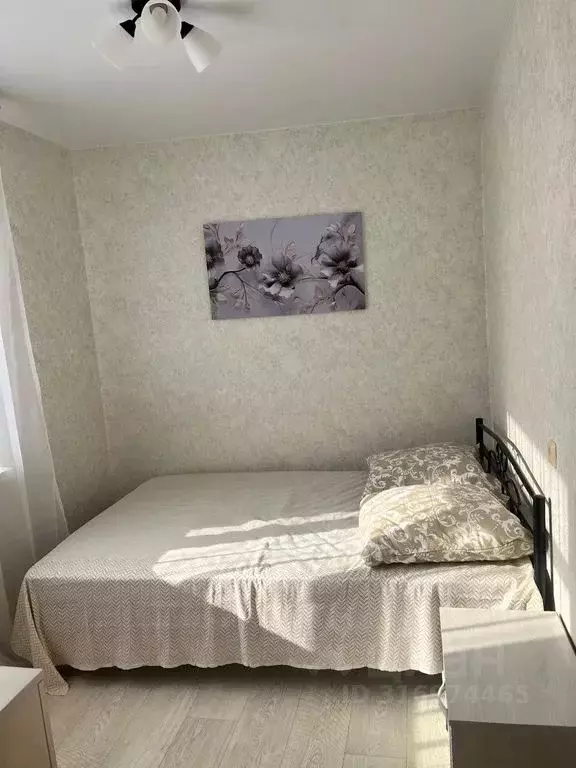 Комната Крым, Феодосия ул. Листовничей, 11 - Фото 0