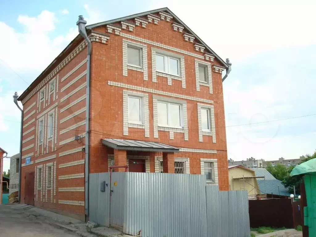 Дом 160 м на участке 3 сот. - Фото 0