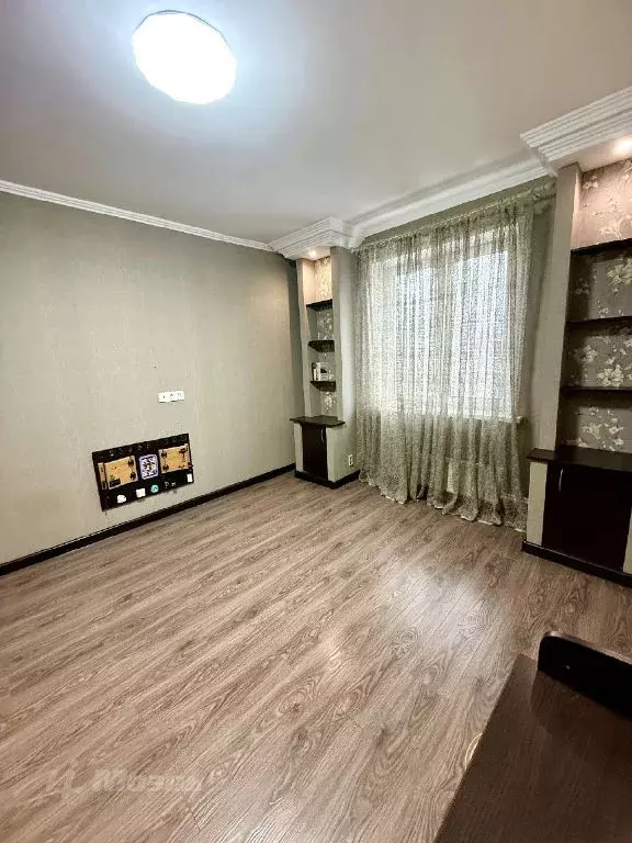 Продается 2-комнатная квартира - Фото 2