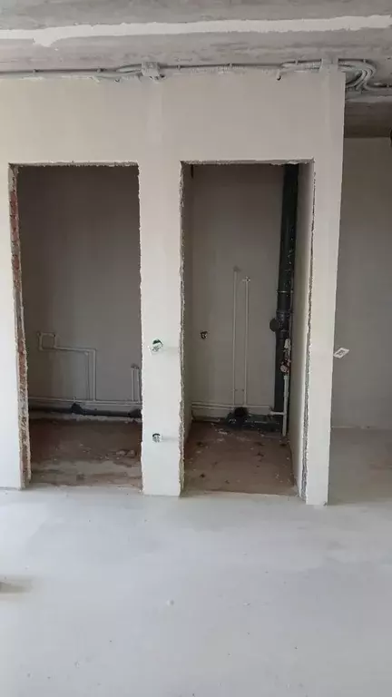 Продаётся 2-к квартира, 45.6 м - Фото 1
