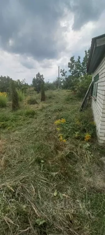 Дом в Владимирская область, Киржачский муниципальный округ, пос. ... - Фото 2