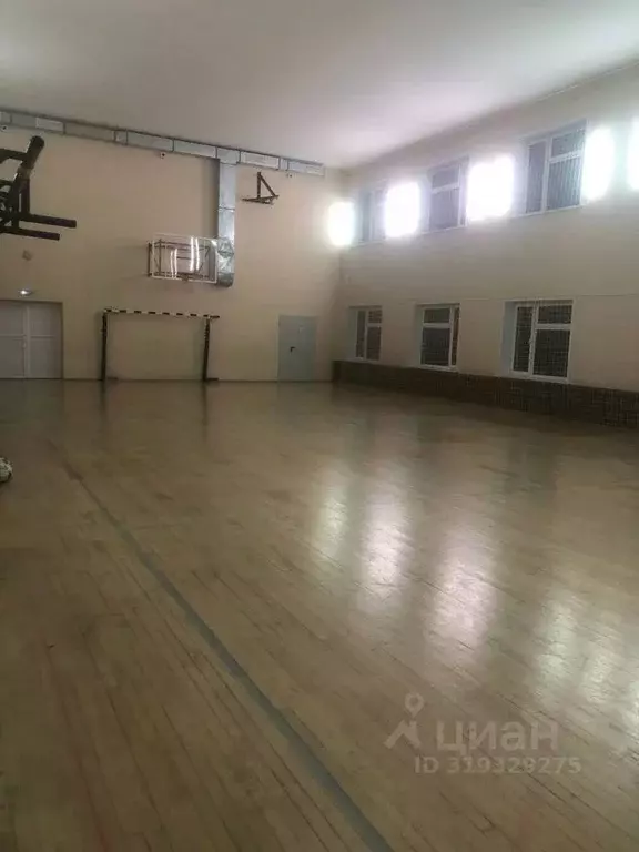 Помещение свободного назначения в Пензенская область, Пенза ул. ... - Фото 1