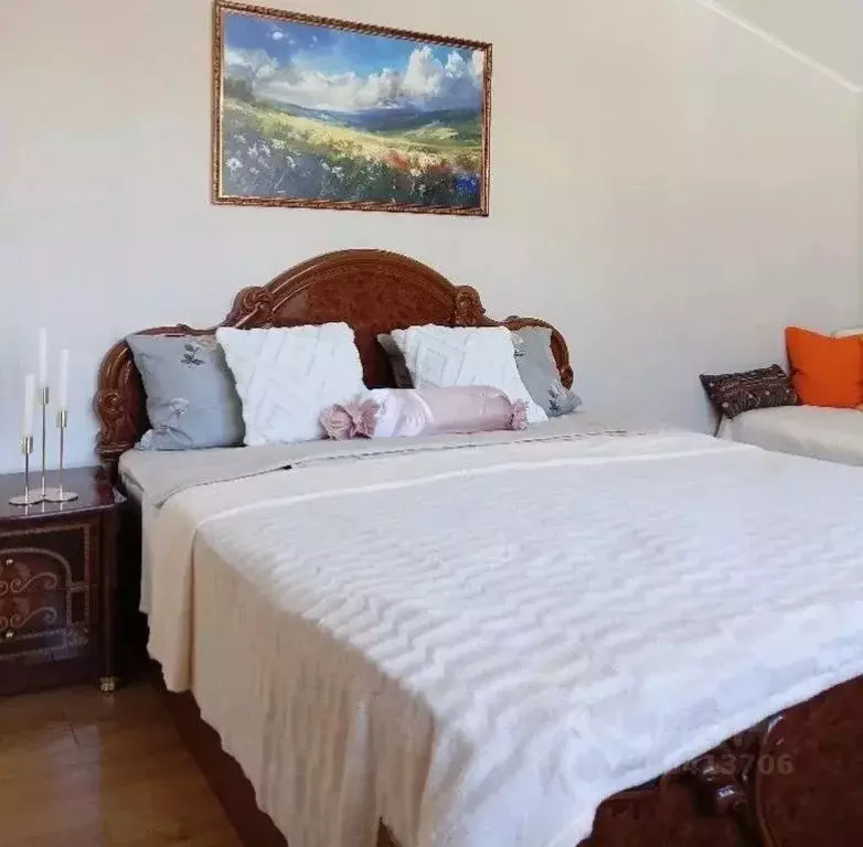 Дом в Ставропольский край, Кисловодск ул. Чехова, 86 (39 м) - Фото 2