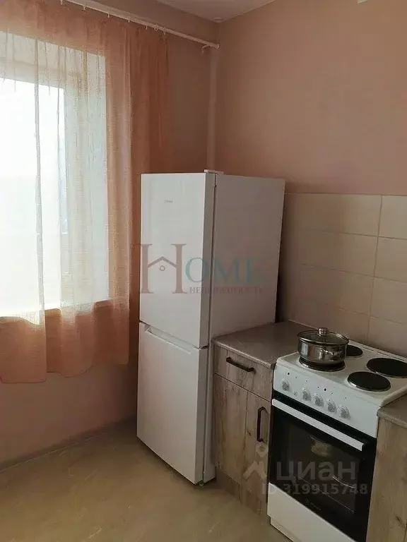 1-к кв. Новосибирская область, Новосибирск ул. Адриена Лежена, 19 ... - Фото 0