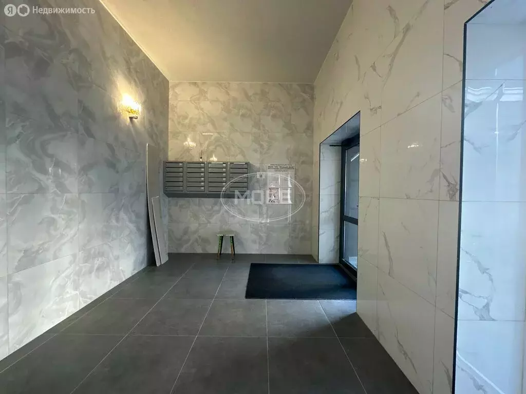 2-комнатная квартира: Гурьевск, улица Генерал-лейтенанта Городовикова, ... - Фото 1