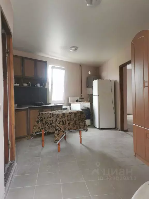 2-к кв. Севастополь ул. Глухова (45.0 м) - Фото 1