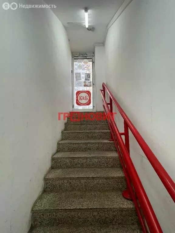 Помещение свободного назначения (112 м) - Фото 2