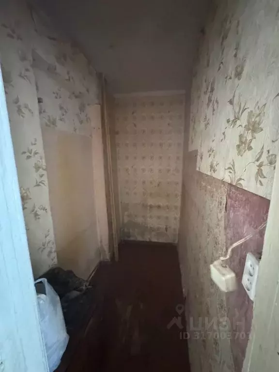 2-к кв. Курская область, Курск ул. Дружбы, 1 (42.9 м) - Фото 1