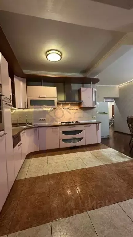 4-к кв. Нижегородская область, Нижний Новгород ул. Белинского, 62 ... - Фото 2