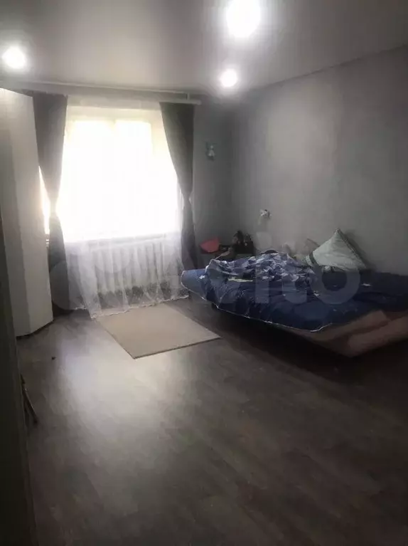 Комната 18 м в 1-к., 3/5 эт. - Фото 0