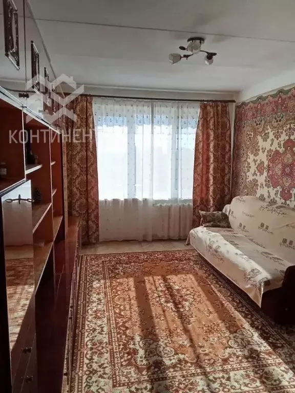 2-к кв. Крым, Евпатория ул. Некрасова, 77 (40.5 м) - Фото 1