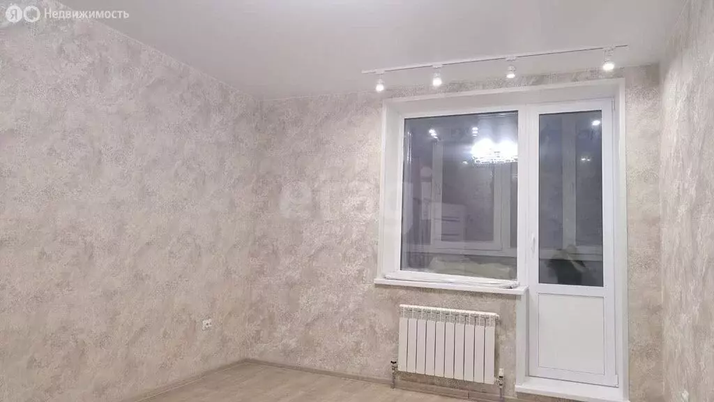 1-комнатная квартира: Бердск, улица Ленина, 114 (32 м) - Фото 1