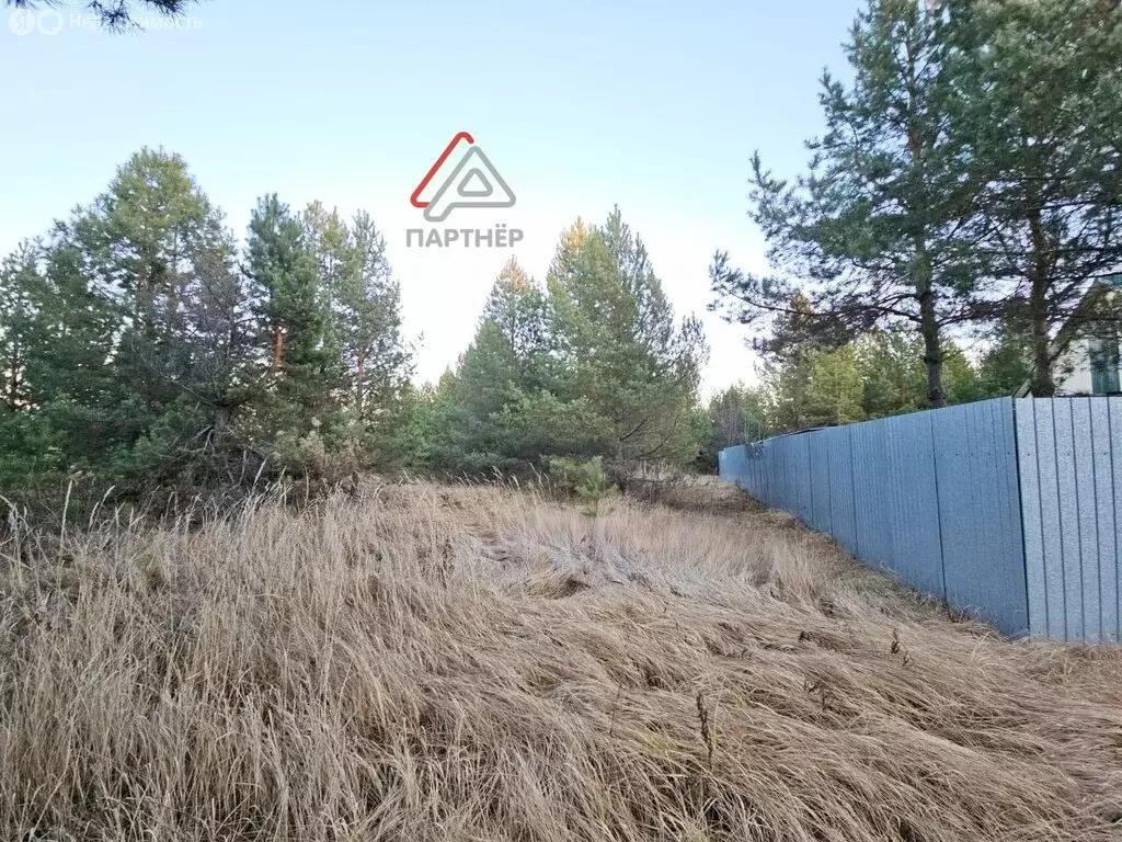 Участок в Мелекесский район, Старосахчинское сельское поселение, ... - Фото 1