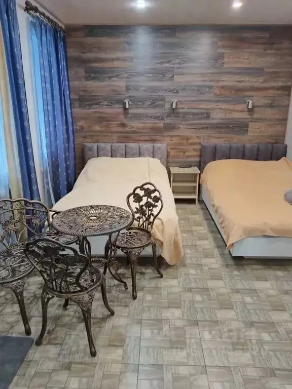 Комната Краснодарский край, Ейск ул. Калинина, 20 - Фото 2