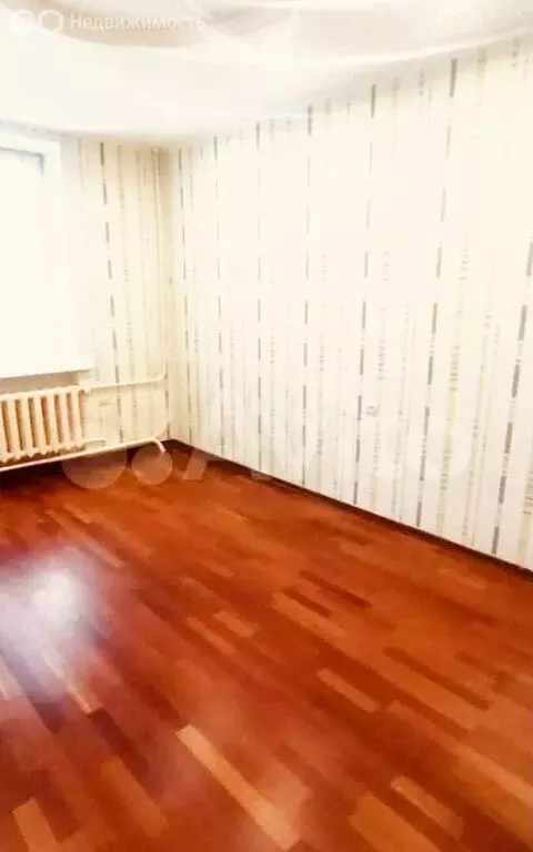 2-комнатная квартира: Новокуйбышевск, Советская улица, 4А (55.7 м) - Фото 2